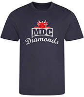 Active T-Shirt